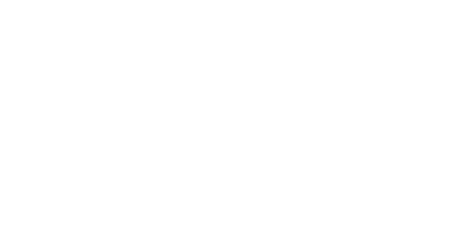 信頼と安全を運ぶ